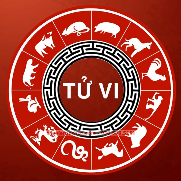 Tử Vi Là Gì? Lịch Sử Hình Thành Và Phát Triển Của Khoa Tử Vi