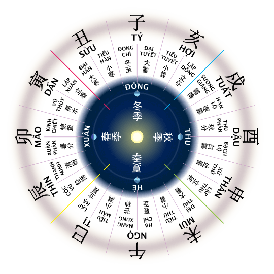 Tử Vi Là Gì? Lịch Sử Hình Thành Và Phát Triển Của Khoa Tử Vi