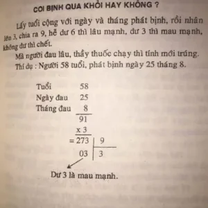 Bách Sự Tập (Đổng Công Trạch Nhật Yếu Lãm)