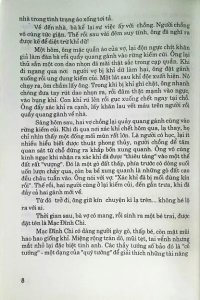 Bí Mật Gia Cư Âm Trạch Và Dương Trạch