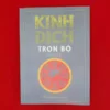 Kinh dịch trọn bộ (Ngô Tất Tố)