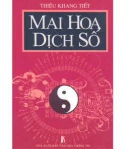 Mai hoa dịch số