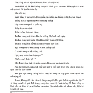 Uất Liễu Tử Binh Pháp