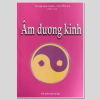 Âm Dương Kinh – Tư Mã Sơn Nhân, Nguyễn An