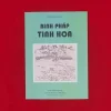 Binh Pháp Tinh Hoa – Nguyễn Quang Trứ - Sài Gòn 1970