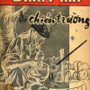 Binh Pháp Và Chiến Trường – Phan Quý Bình – 1965