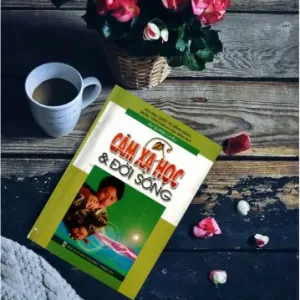 Cảm xạ học và đời sống