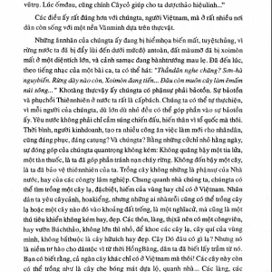 Cây Cỏ Việt Nam (Bộ 3 quyển) – Phạm Hoàng Hộ