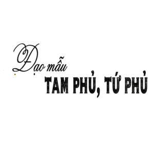 Đạo Mẫu Tam Phủ Tứ Phủ – Ngô Đức Thịnh