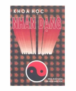 Khoa học nhận dạng