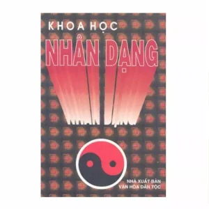 Khoa Học Nhận Dạng