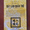 Kim Oanh Ký Bộ 4 Quyển