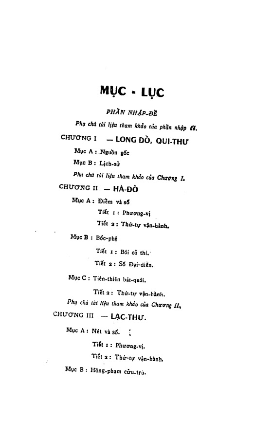 Kinh Dịch Với Vũ Trụ Quan Đông Phương – Nguyễn Hữu Lương