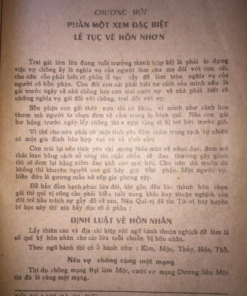 Lịch Tử Vi Lục Cà Sa - 1975