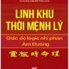 Linh Khu Thời Mệnh Lý