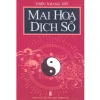 Mai Hoa Dịch Số – Triệu Khang Tiết