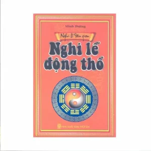 Nghi Lễ Động Thổ