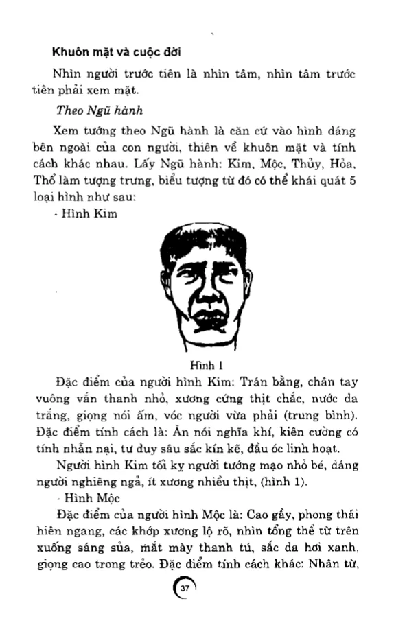 Ngũ Quan Học