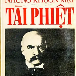 Những Khuôn Mặt Tài Phiệt