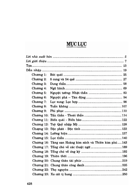 Tăng San Bốc Dịch