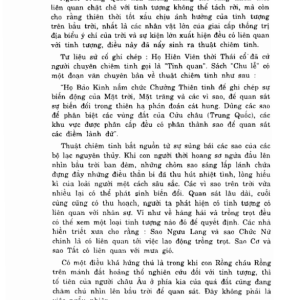 Thiên Thời Địa Lợi Nhân Hòa