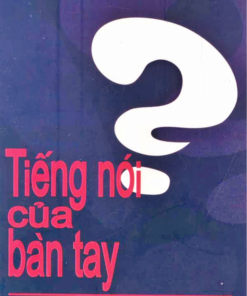 Tiếng Nói Của Bàn Tay