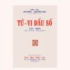 Tử Vi Đẩu Số Tân Biên