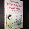 Tử Vi Đẩu Số Toàn Thư - Hi Di Trần Đoàn