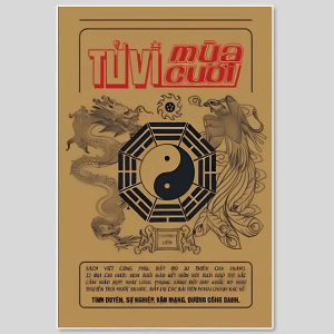 Tử vi mùa cưới