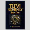 Tử Vi Nghiệm Lý Toàn Thư – Thiên Lương