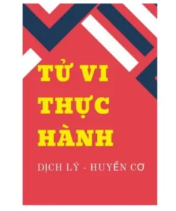 Tử Vi Thực Hành