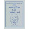 Xem Tướng Lấy Vợ Chồng