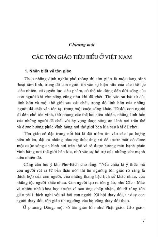 101 điều nên biết về phong tục Việt Nam