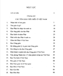 101 điều nên biết về phong tục Việt Nam