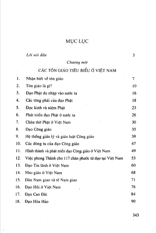 101 điều nên biết về phong tục Việt Nam