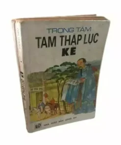 Quý vị mua sách tại Tủ Sách Cổ Xưa nhắn: Tên sách, địa chỉ, điện thoại, họ tên người nhận để được chuyển sách miễn phí tận nhà. Kiểm tra sách ưng ý mới thanh toán. Xin chân thành cảm ơn!