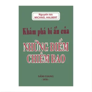 Khám Phá Bí Ẩn Của Những Điềm Chiêm Bao
