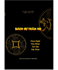 Bách Sự Trăm Họ