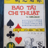 Bảo Tài Chi Thuật – Bùi Xuân Triêm