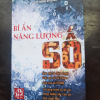 Bí Ẩn Năng Lượng Số