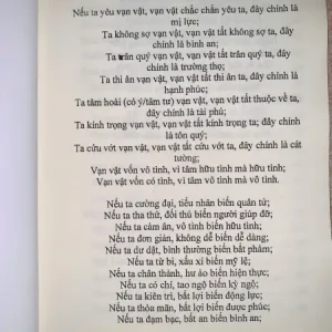 Bí Ẩn Năng Lượng Số - Lập Minh Đường