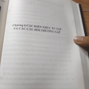 Cẩm Nang Tín Ngưỡng Thờ Mẫu Tứ Phủ