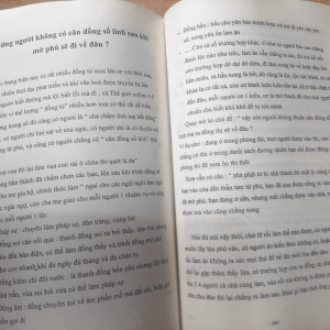 Cẩm Nang Tín Ngưỡng Thờ Mẫu Tứ Phủ