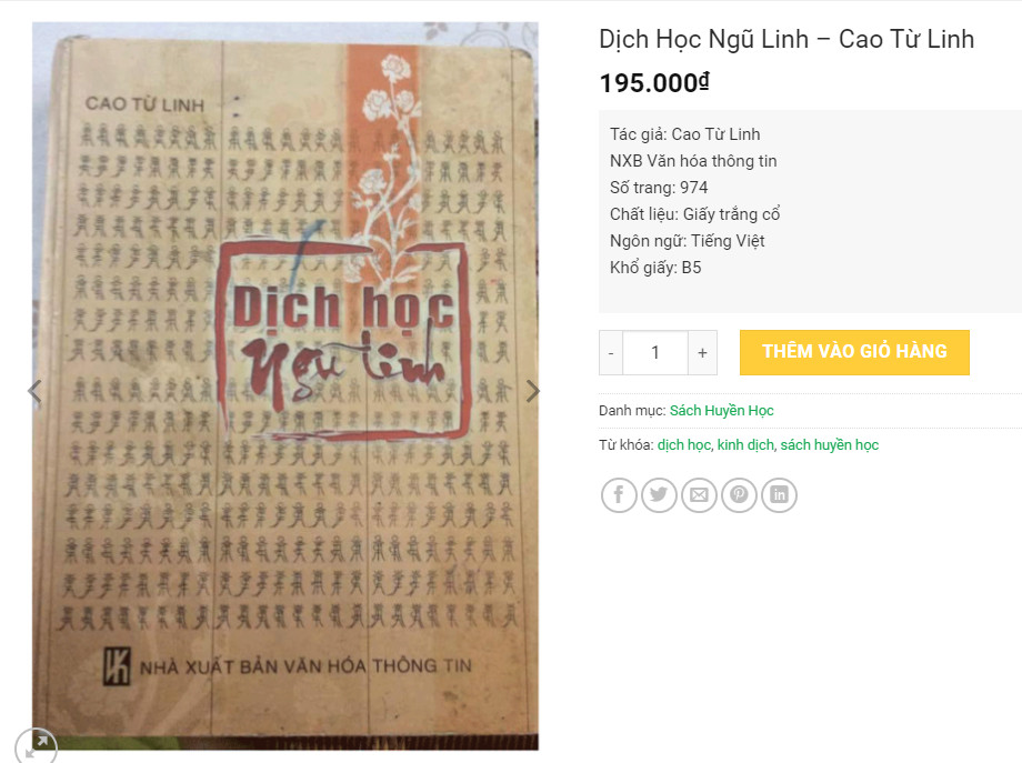 Hướng dẫn mua hàng