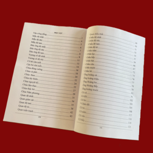 Hát Văn 56 Giá Đồng