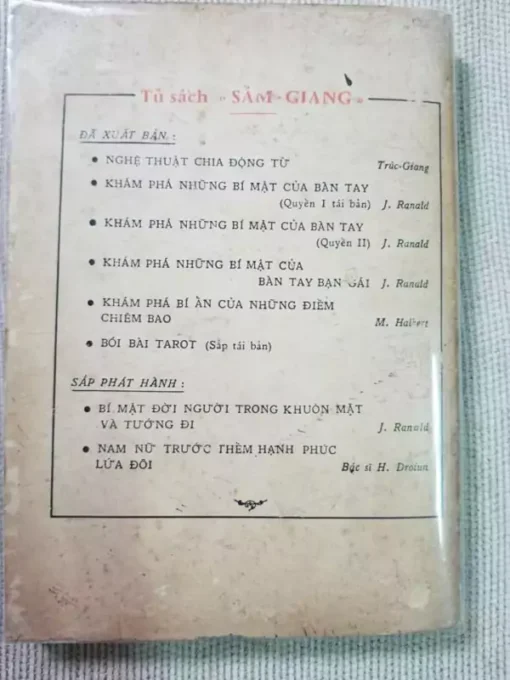 Thái Ất Thần Quẻ – Lã Quán Như