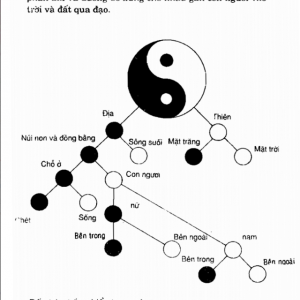 Trang Trí Nội Thất Theo Quan Niệm Phong Thủy – Phạm Quang Hân