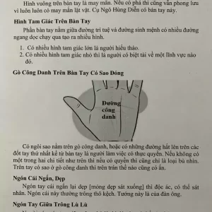 Tướng Pháp Ngô Hùng Diễn