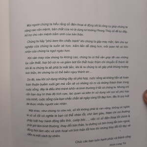 Bát Cực Linh Số - Luận Giải Số Điện Thoại