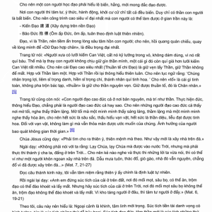 dao-duc-kinh-nguyen-van-tho